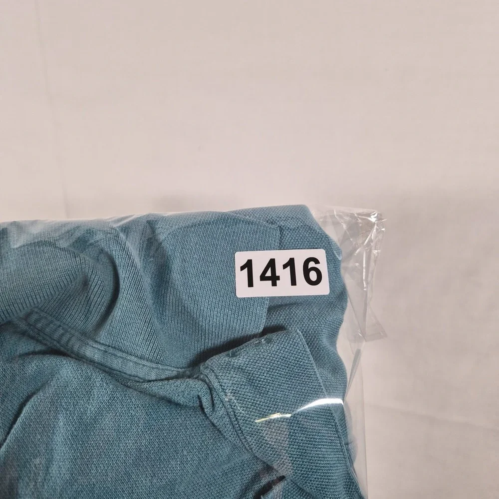 Ralph Lauren pre owned